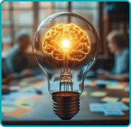 The Burnout Reset: Rewiring Your Internal System for Sustainable Success